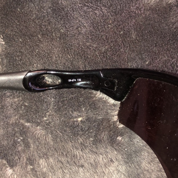 Oakley Sunglasses - Picture 2 of 5